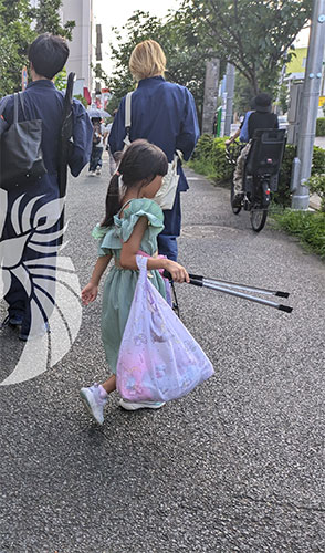 活動内容1