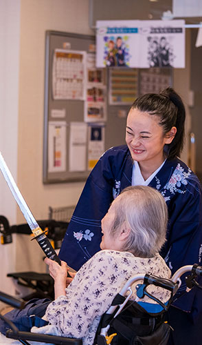 活動内容7