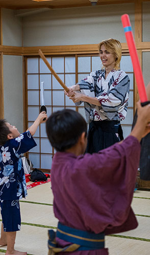 活動内容8