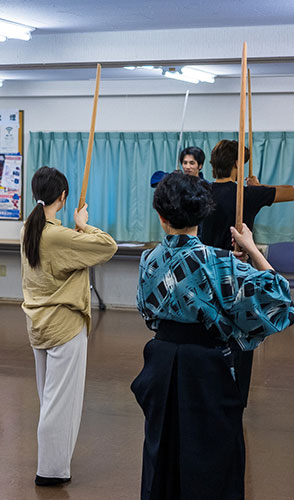活動内容13