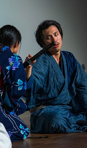 活動内容17