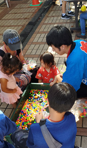 活動内容19